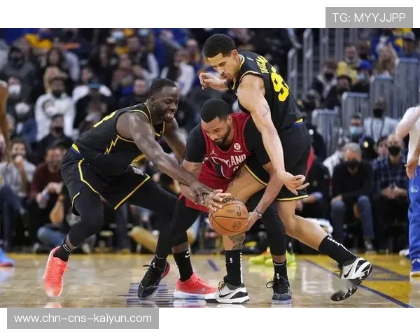 里尔核心力克尼斯伊加马内火力全开持续得分助球队连胜