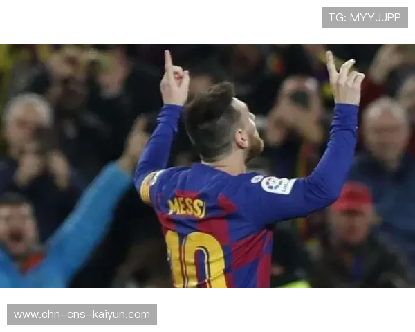 弗洛伦齐深度解读争冠格局 春季赛场胜负方显真章