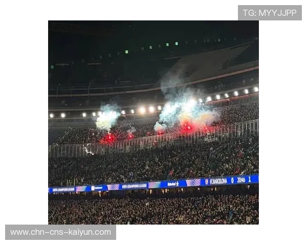 巴萨主场迎战法兰克福，诺坎普复仇之战悬念迭起