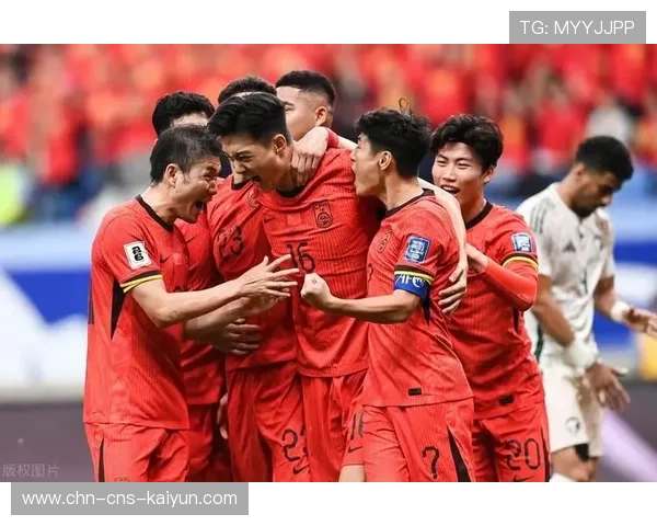 海外赛争议揭示足球全球化矛盾：商业野心vs本土信仰