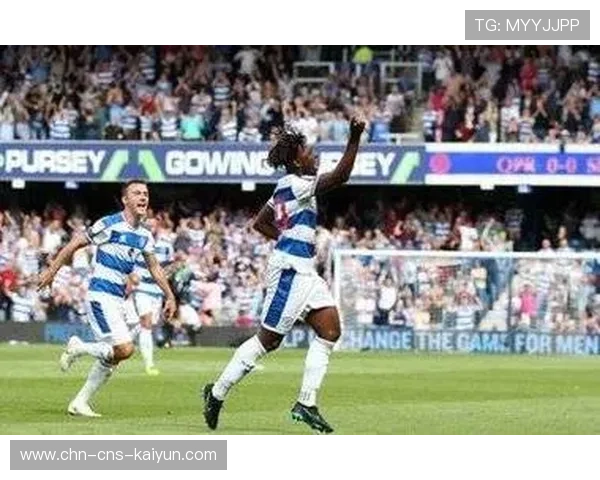 英冠伯明翰对阵南安普顿，主场强势迎战客场连败对手