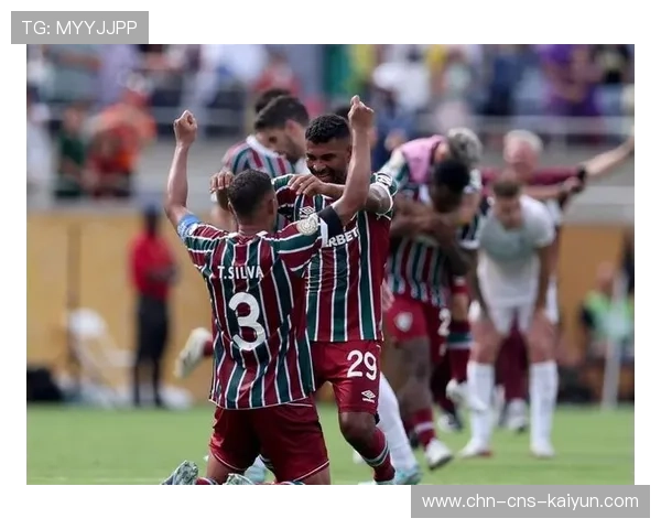 波鸿主场爆冷胜多特，保级曙光下球迷狂欢庆祝