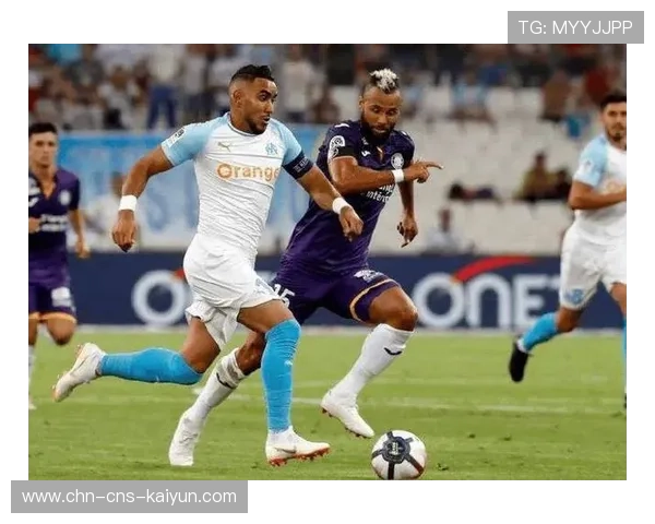 洛里昂vs梅斯升班马内战，主队近期状态略占上风