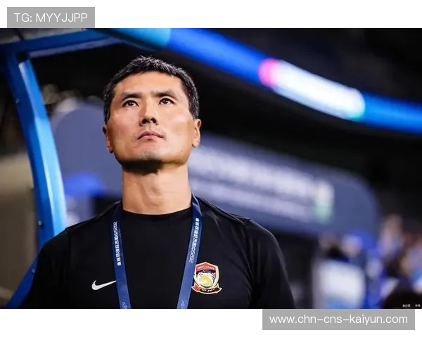 特写：邵佳一公布首期国足名单，张玉宁韦世豪领衔青年军转型