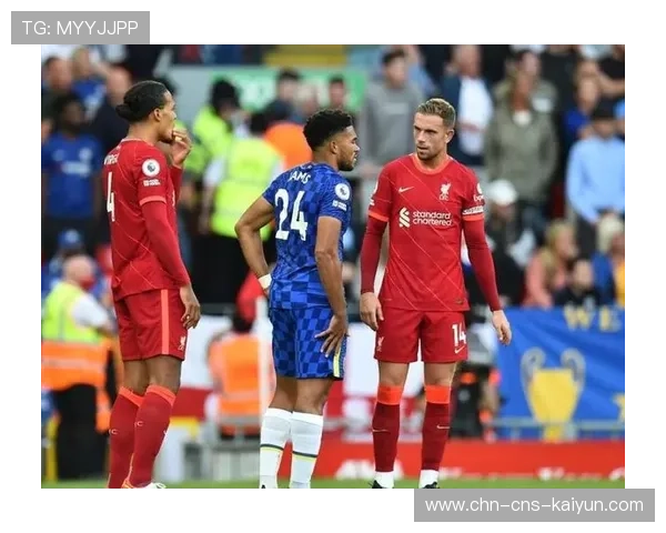 柏林联合进攻效率：数据与改进