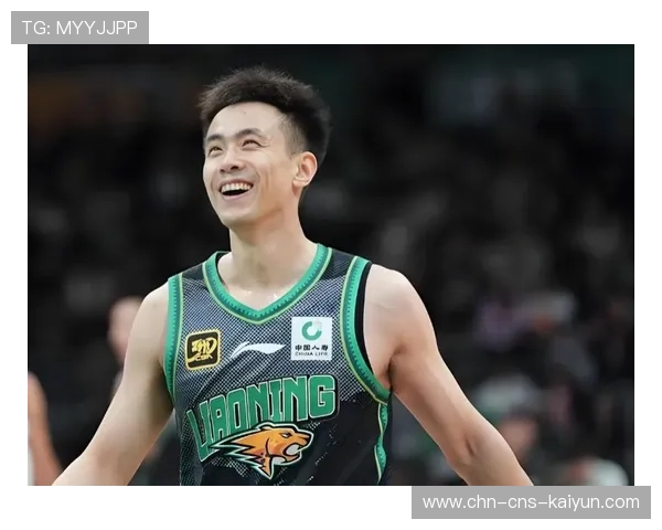 辽宁主场迎战深圳，赵继伟复出能否止住连败势头