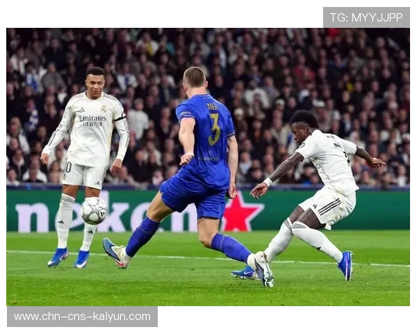 皇马2-1绝杀巴列卡诺，姆巴佩补时点球锁定胜局