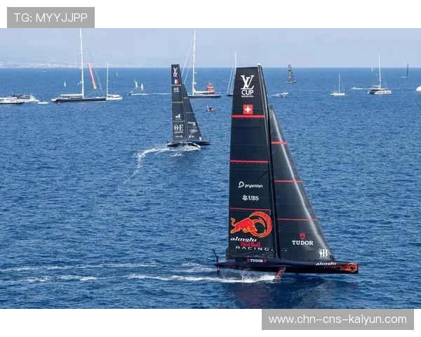 美加男冰潜在八强对手分析，瑞士德国或成挑战者