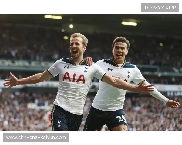 英超中游球队生存现状：财务压力与竞技成绩的平衡艺术