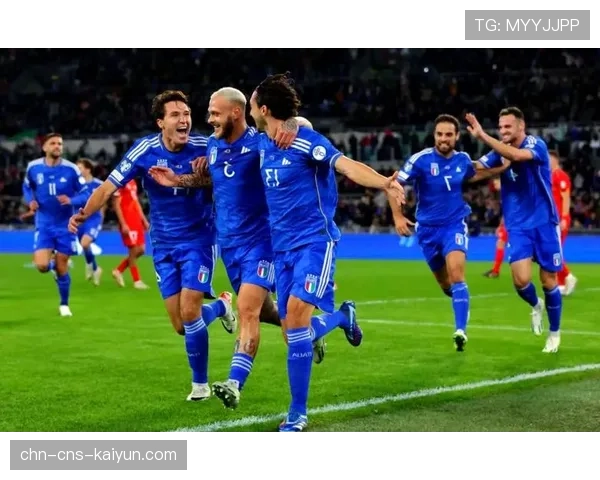 纪录片《意甲战术三十年》播出,引发对链式防守演变的讨论 纪录片《意甲战术三十年》播出,引发对链式防守演变的讨论