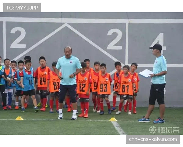 青训报告：亚特兰大青训营为何能持续为意甲输出优秀人才