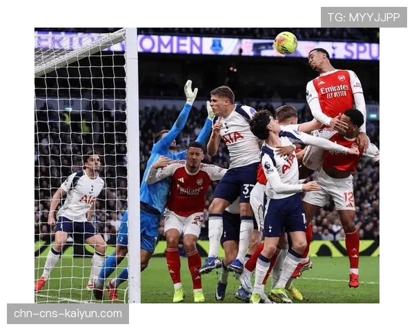 数据预测:本轮尼斯主场对阵里尔,客队防守或限制主队射门次数 数据预测:本轮尼斯主场对阵里尔,客队防守或限制主队射门次数