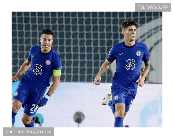 海登海姆前锋洪萨克梅开二度，成为球队保级关键先生