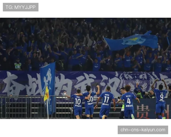 武汉三镇关键球员伤缺，球队攻防体系受到影响